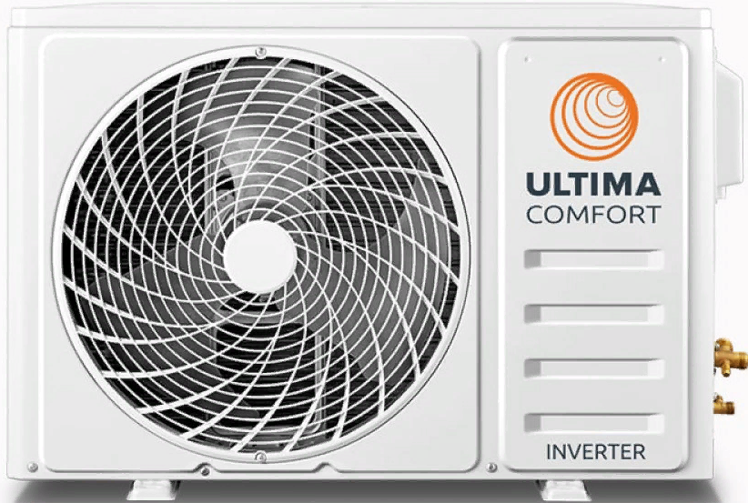 ULTIMA COMFORT Sirius SIR-I07PN -2