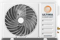 ULTIMA COMFORT Sirius SIR-I18PN -secondary