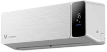 VIOMI Smart Air KFR-25GW/EY2UMC-A++/A+ -main