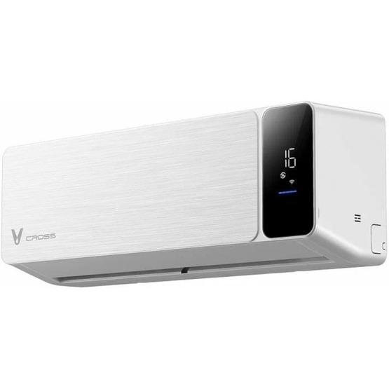 VIOMI Smart Air KFR-25GW/EY3PMB-A++/A+ -1