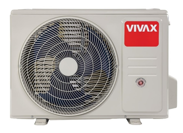 VIVAX R+ Design ACP-18CH50AERI/ACP-18CH50AERI+ -2