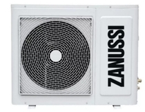 Zanussi Forte Integro ZACD-18 H/ICE/FI/A22/N1 -secondary