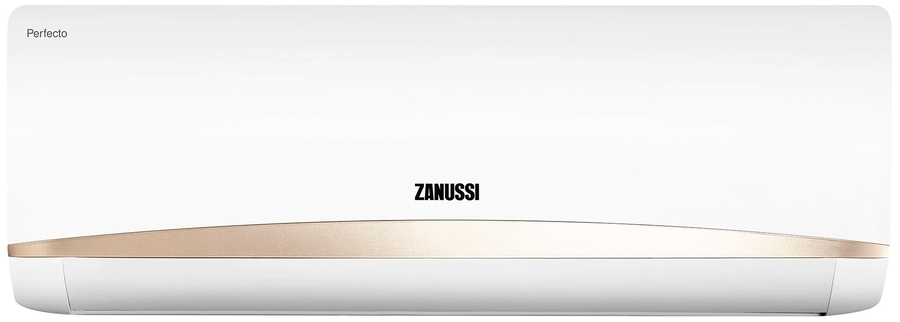 Zanussi Perfecto ZACS-07 HPF/A22/N1 -1