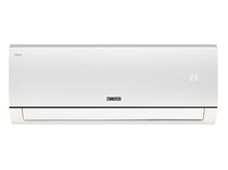 Zanussi Siena ZACS-07 HS/A21/N1 -main