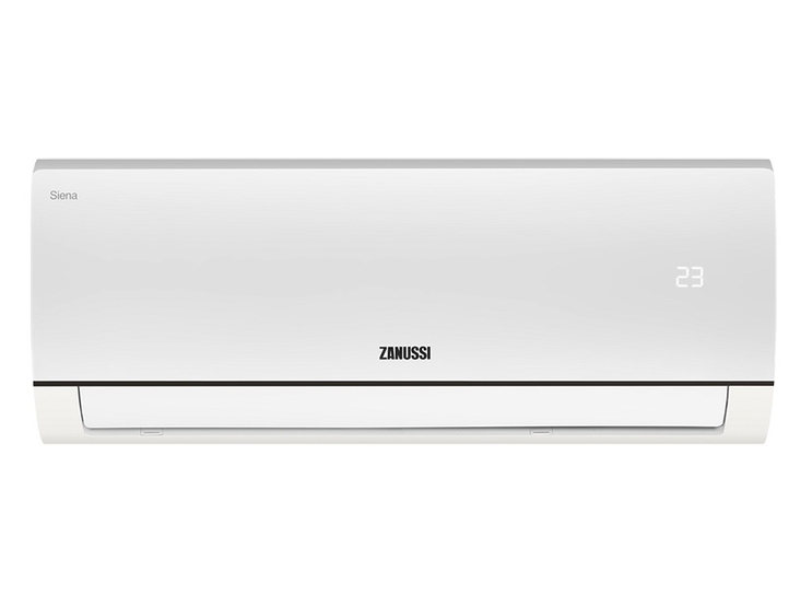 Zanussi Siena ZACS-09 HS/A21/N1 -1