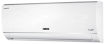 Zanussi Siena ZACS/I-07 HS/N1 -main