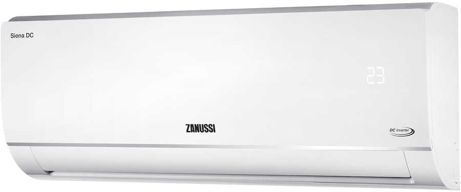 Zanussi Siena ZACS/I-12 HS/A20/N1 -1