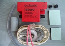 Eckerle EE600 -secondary